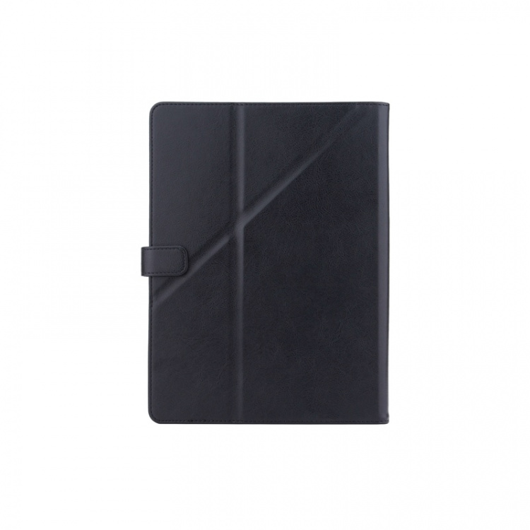 RADICOVER Radiation protected Tablet Cover PU Universal 9-11
