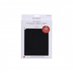 RADICOVER Radiation protected Tablet Cover PU Universal 9-11