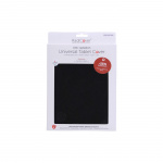 RADICOVER Radiation protected Tablet Cover PU Universal 9-11