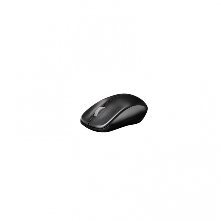 RAPOO Mice 1620 2.4 GHz Wireless Optical Black RAPOO Mice 1620 2.4 GHz Wireless Optical Black