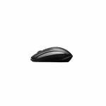 RAPOO Mice 1620 2.4 GHz Wireless Optical Black RAPOO Mice 1620 2.4 GHz Wireless Optical Black