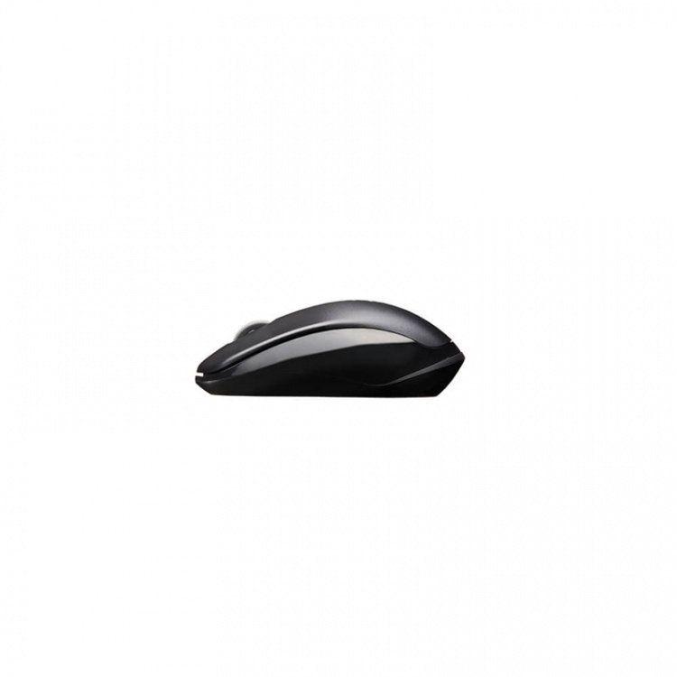 RAPOO Mice 1620 2.4 GHz Wireless Optical Black RAPOO Mice 1620 2.4 GHz Wireless Optical Black
