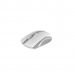 RAPOO Mice 7200M Multi-Mode Wireless Optical White RAPOO Mice 7200M Multi-Mode Wireless Optical White