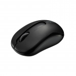 RAPOO Mice M10+ 2.4 GHz Wireless Optical Black