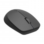 RAPOO Mice M100 Multi-Mode Wireless Optical Darkgrey