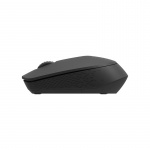 RAPOO Mice M100 Multi-Mode Wireless Optical Darkgrey