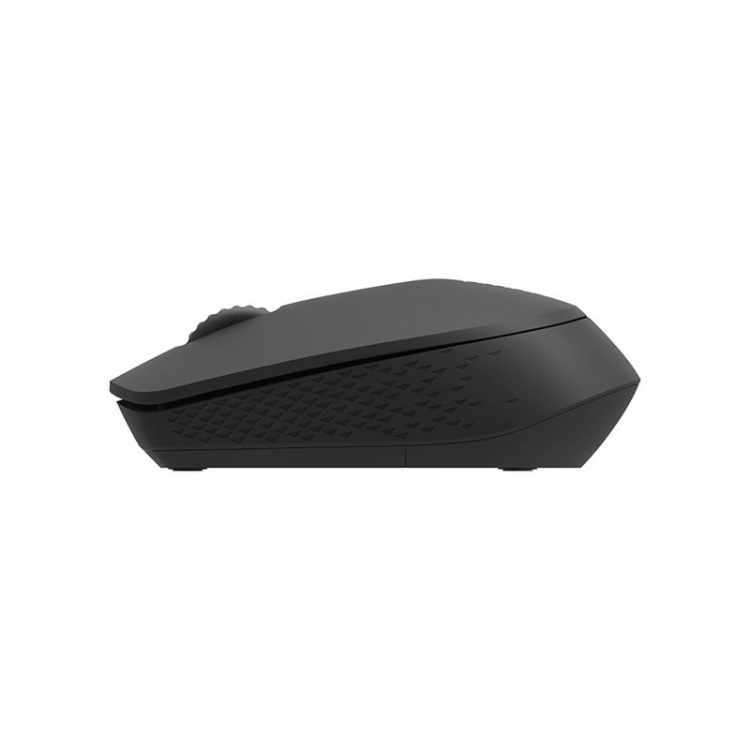 RAPOO Mice M100 Multi-Mode Wireless Optical Darkgrey