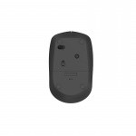 RAPOO Mice M100 Multi-Mode Wireless Optical Darkgrey
