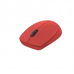 RAPOO Mice M100 Multi-Mode Wireless Optical Red