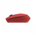 RAPOO Mice M100 Multi-Mode Wireless Optical Red