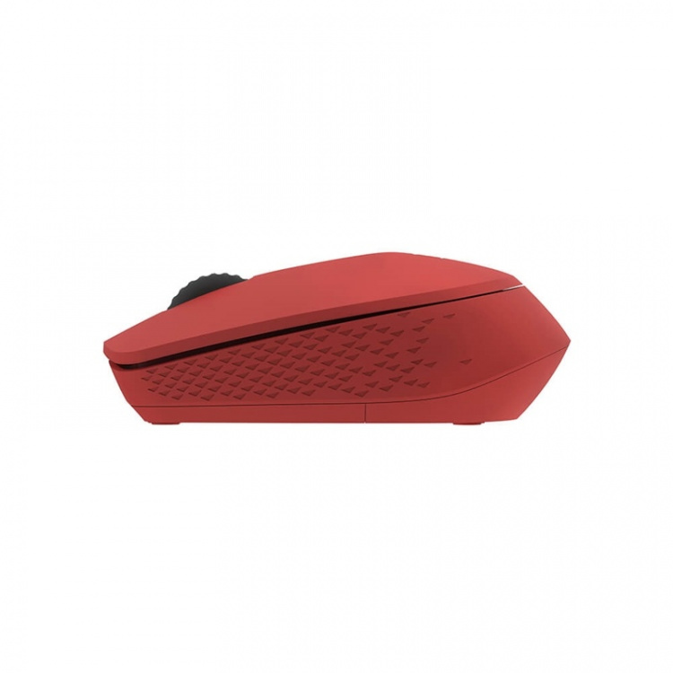RAPOO Mice M100 Multi-Mode Wireless Optical Red