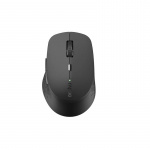 RAPOO Mice M300 Multi-Mode Wireless Optical Darkgrey RAPOO Mice M300 Multi-Mode Wireless Optical Darkgrey