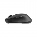 RAPOO Mice M300 Multi-Mode Wireless Optical Darkgrey RAPOO Mice M300 Multi-Mode Wireless Optical Darkgrey