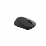 RAPOO Mice M300 Multi-Mode Wireless Optical Darkgrey RAPOO Mice M300 Multi-Mode Wireless Optical Darkgrey