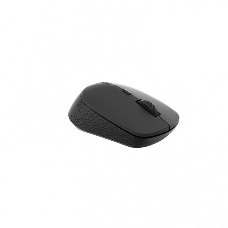 RAPOO Mice M300 Multi-Mode Wireless Optical Darkgrey RAPOO Mice M300 Multi-Mode Wireless Optical Darkgrey