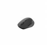 RAPOO Mice M300 Multi-Mode Wireless Optical Darkgrey RAPOO Mice M300 Multi-Mode Wireless Optical Darkgrey