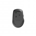 RAPOO Mice M300 Multi-Mode Wireless Optical Darkgrey RAPOO Mice M300 Multi-Mode Wireless Optical Darkgrey