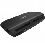SANDISK läsare USB-C PRO  SANDISK läsare USB-C PRO