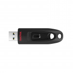 SANDISK USB-minne 3.0 Ultra 512GB SANDISK USB-minne 3.0 Ultra 512GB