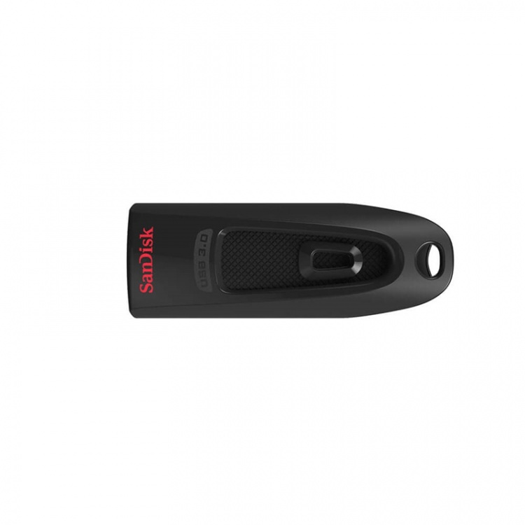 SANDISK USB-minne 3.0 Ultra 512GB SANDISK USB-minne 3.0 Ultra 512GB