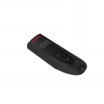 SANDISK USB-minne 3.0 Ultra 512GB SANDISK USB-minne 3.0 Ultra 512GB