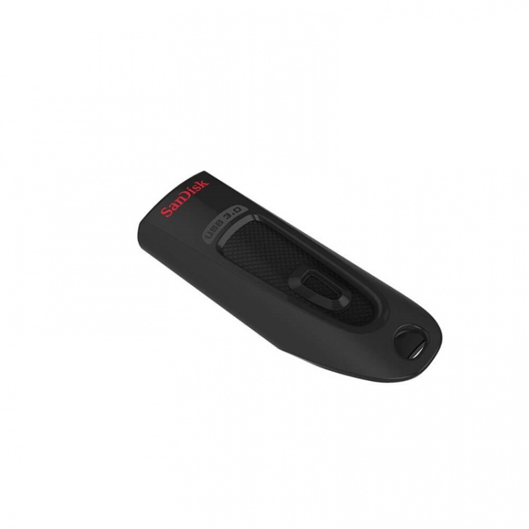 SANDISK USB-minne 3.0 Ultra 512GB SANDISK USB-minne 3.0 Ultra 512GB