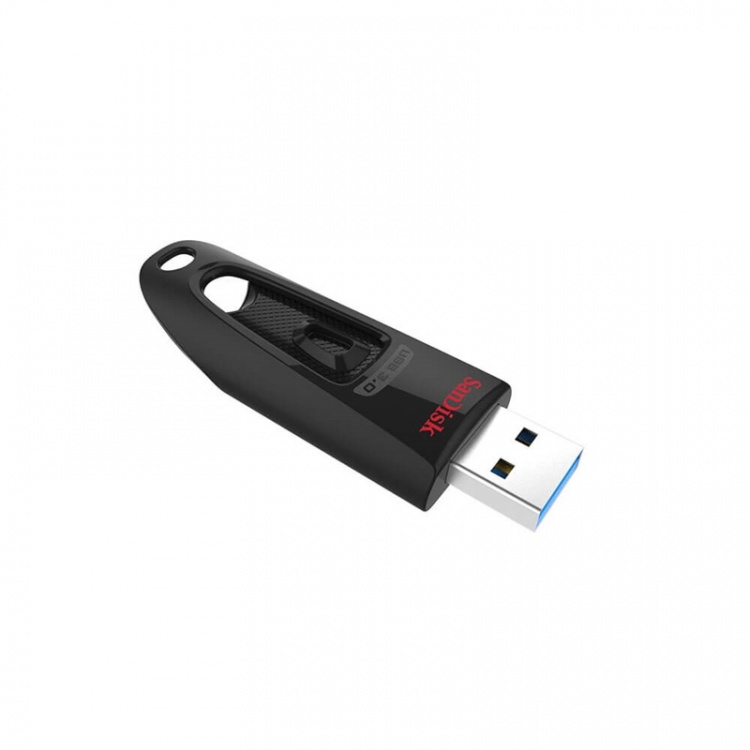 SANDISK USB-minne 3.0 Ultra 512GB SANDISK USB-minne 3.0 Ultra 512GB