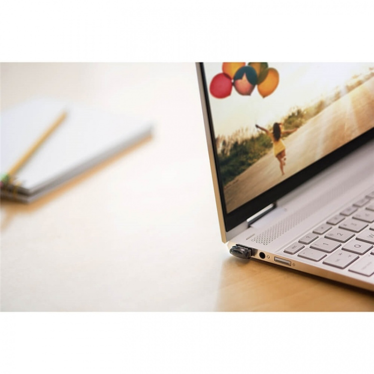 SANDISK USB 3.1 UltraFit 512GB