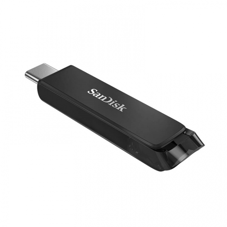SANDISK USB-C 32GB 150MB/s 32GB