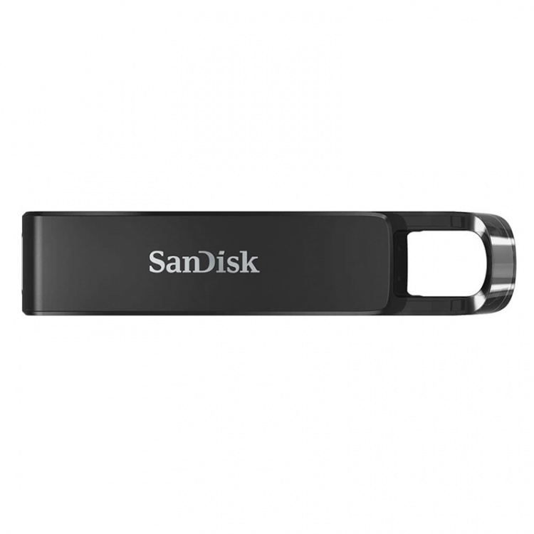 SANDISK USB-C 32GB 150MB/s 32GB