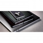 SANDISK USB Dual Drive Luxe 32GB 150MB/s USB-C & USB 3.1 SANDISK USB Dual Drive Luxe 32GB 150MB/s USB-C & USB 3.1