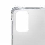 SOSKILD Mobilskal Absorb 2.0 Impact Case Galaxy S20+