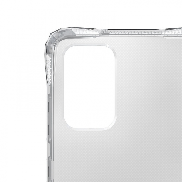 SOSKILD Mobilskal Absorb 2.0 Impact Case Galaxy S20+