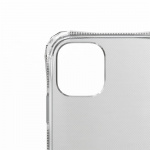 SOSKILD Mobilskal Absorb 2.0 Impact Case iPhone 11 Pro Max