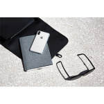 SOSKILD Mobilskal Absorb 2.0 Impact Case iPhone 11 Pro Max