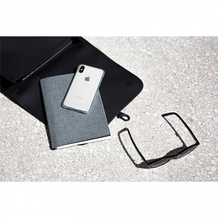 SOSKILD Mobilskal Absorb 2.0 Impact Case iPhone 11 Pro Max