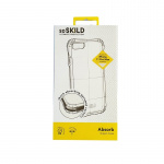 SOSKILD Mobilskal Absorb 2.0 Impact Case iPhone 11 Pro Max