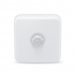 WiZ Trådlös rörelsesensor