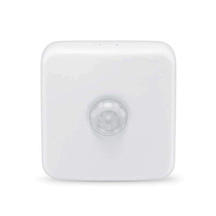 WiZ Trådlös rörelsesensor