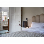 Wood\'s Luftfuktare WHU600 Ultrasonisk