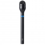 BOYA Microfoon By-Hm100 Xlr dynamische handheld BOYA Microfoon By-Hm100 Xlr dynamische handheld