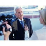 BOYA Microfoon By-Hm100 Xlr dynamische handheld BOYA Microfoon By-Hm100 Xlr dynamische handheld