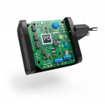 HAMA Power Supply USB-C 100-240V 5-20V/45W HAMA Power Supply USB-C 100-240V 5-20V/45W