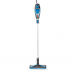 BISSELL PowerFresh Slim Steam  BISSELL PowerFresh Slim Steam