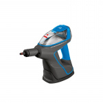 BISSELL PowerFresh Slim Steam  BISSELL PowerFresh Slim Steam