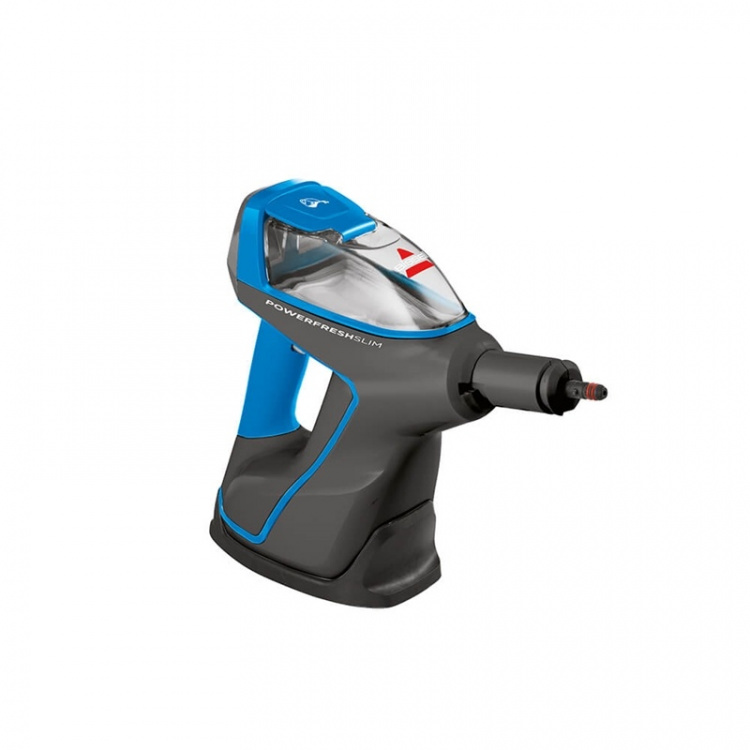 BISSELL PowerFresh Slim Steam  BISSELL PowerFresh Slim Steam