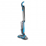 BISSELL SpinWave Floor Mop