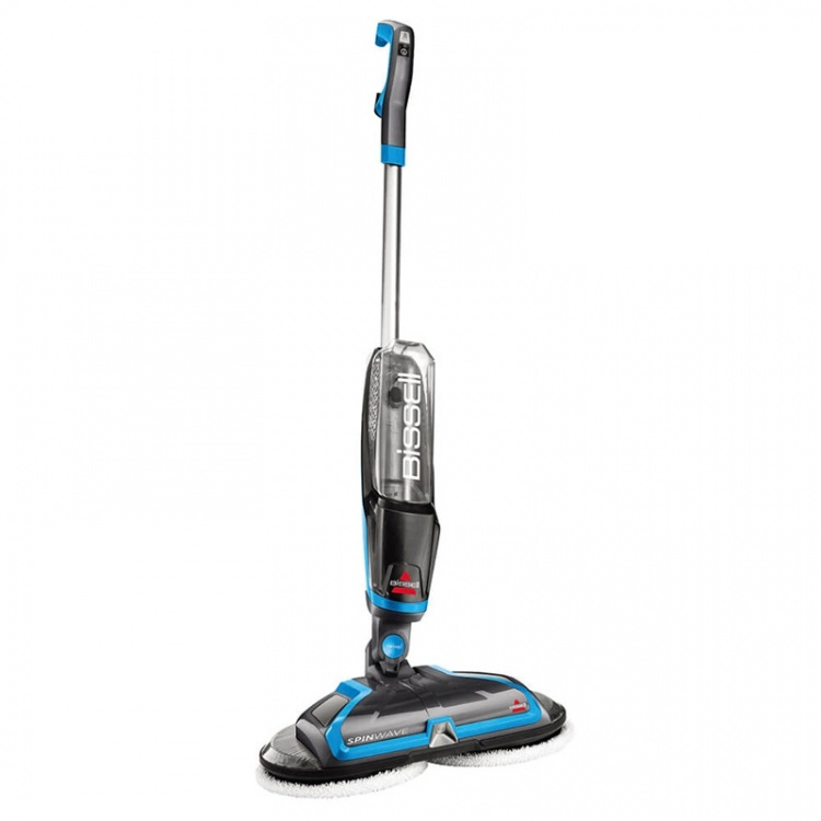 BISSELL SpinWave Floor Mop