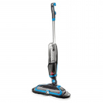 BISSELL SpinWave Floor Mop