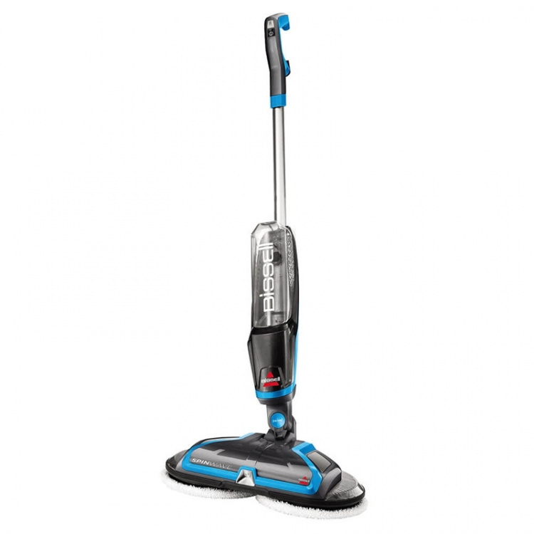 BISSELL SpinWave Floor Mop